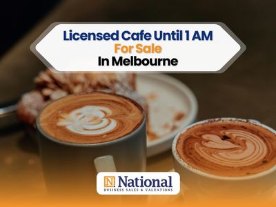 great-location-licensed-cafe-until-1-am-for-sale-in-melbourne-huge-potential-0