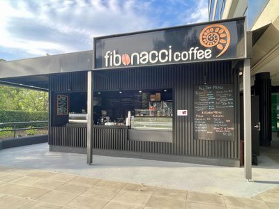 fibonacci-coffee-franchise-lane-cove-sydney-5-days-remodelled-great-retur-2
