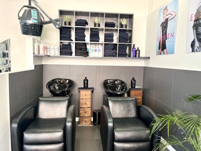 iconic-profitable-5-day-working-hair-salon-offered-first-time-over-50-years-nett-7