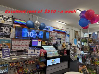 a-tattslotto-business-that-has-it-all-0