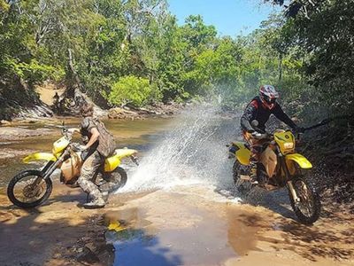 far-north-qld-eco-certified-motorcycle-adventure-and-tourism-business-2