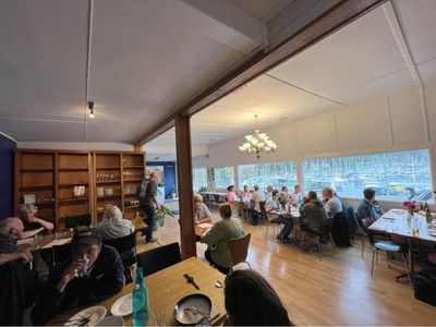 scenic-waterfront-business-and-1br-studio-high-profits-owner-operated-4