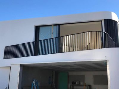 fabrication-of-balustrades-staircases-gates-fences-3