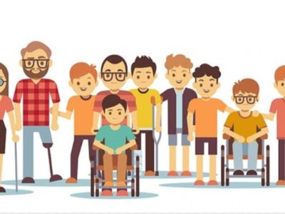 compassion-driven-care-business-fast-growing-industry-with-strong-returns-3
