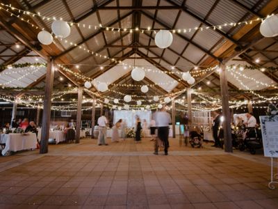 16-year-wedding-styling-hire-business-strong-venue-network-hunter-valley-0