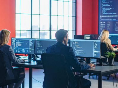 managed-services-amp-cyber-security-established-16-years-1