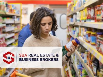 profitable-convenience-store-caf-233-lotto-townsville-0