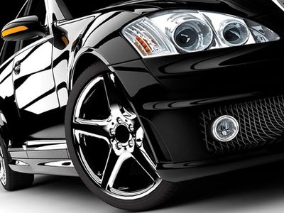 car-wash-and-cafe-netting-5600-per-week-located-inner-west-sydney-1