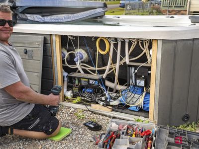 spa-repairs-amp-parts-business-highly-profitable-lifestyle-opportunity-0