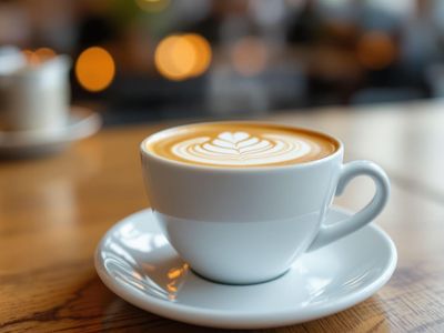 established-inner-west-espresso-bar-since-2011-mas282-0