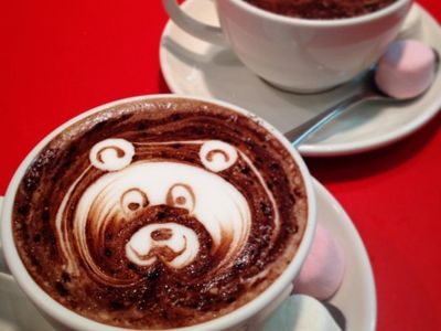 charming-cafe-with-bayside-living-in-brighton-1