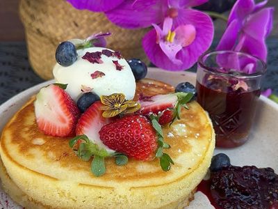 well-loved-caf-233-for-sale-strong-local-following-fully-fitted-1-3m-sales-2