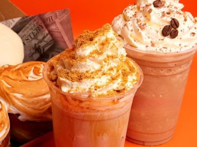specialty-donut-and-coffee-franchise-kiosk-in-major-sutherland-shire-shopping-ce-2