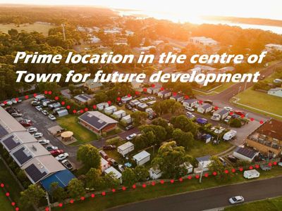 prime-freehold-acquisition-in-marlo-8592m2-1