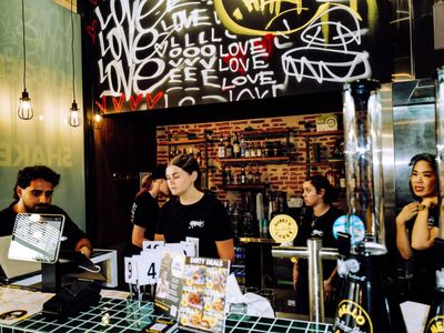 ridiculously-good-burgers-and-who-is-harry-8