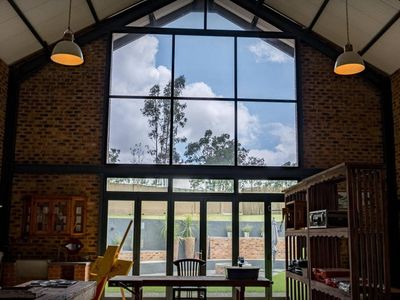 large-aluminium-and-glass-product-manufacturers-6