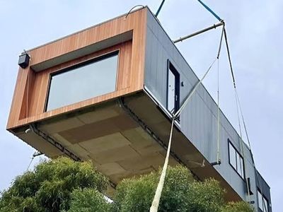 established-modular-duplex-amp-construction-business-diversified-operations-3