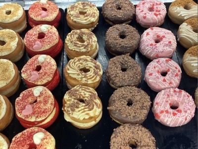 brooklyn-donuts-franchise-in-major-sutherland-shire-shopping-centre-with-strong-8