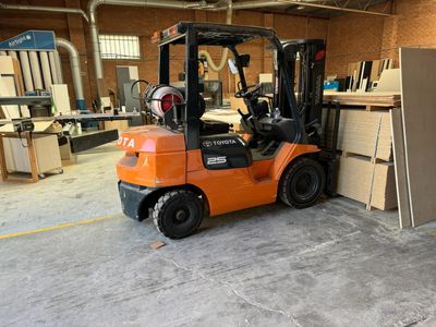 highly-profitable-joinery-amp-cabinet-making-business-for-sale-all-machinery-1