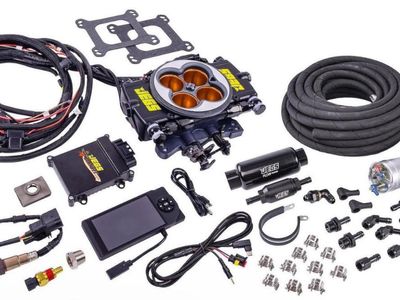 profitable-ecommerce-amp-manufacturing-business-niche-global-products-0