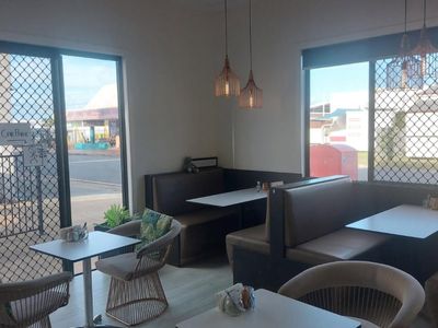 cafe-bakery-taking-close-to-1-million-including-freehold-2