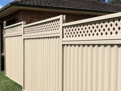fencing-business-profitable-well-established-and-reputable-0