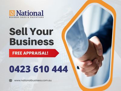 clean-shell-ndis-company-for-sale-ready-to-trade-1
