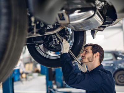 high-class-well-established-automotive-business-for-sale-2
