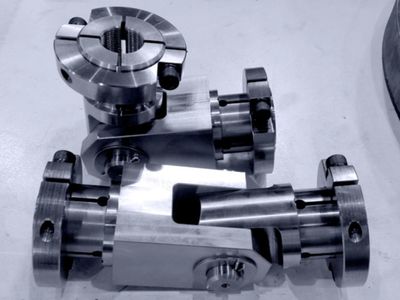 manufacturing-of-precision-machined-components-2