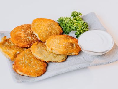 for-sale-fish-amp-chips-shop-on-prime-main-street-2