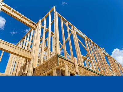 established-residential-renovations-amp-extensions-businesscsbb5198-0