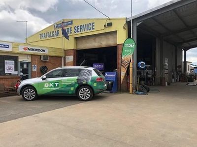 tyre-service-amp-automative-business-2m-revenue-0