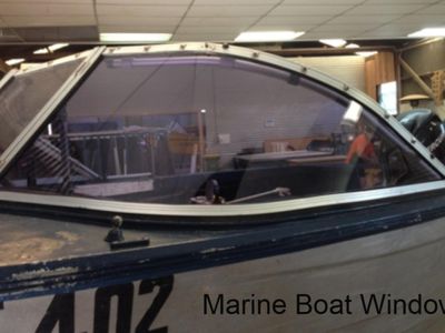 established-gippsland-plastic-fabrication-and-repair-business-3