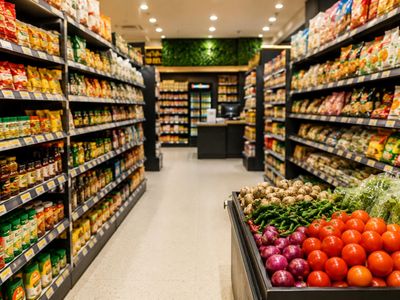 popular-indian-grocery-store-for-sale-busy-melbourne-eastern-suburbs-shopping-2