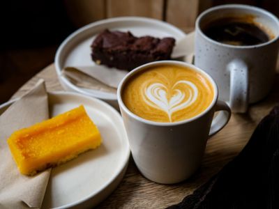 highly-profitable-north-shore-caf-233-loyal-customers-amp-prime-location-1