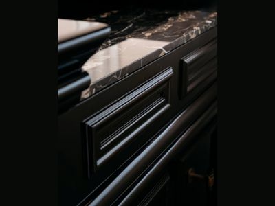 high-end-head-contracting-construction-amp-manufacturing-business-for-sale-3