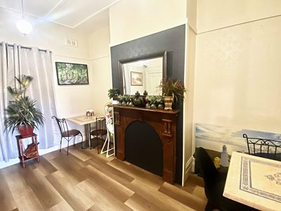 deloraine-bakery-projected-t-o-25f-y-approx-1-5m-only-250k-sav-offers-over-7