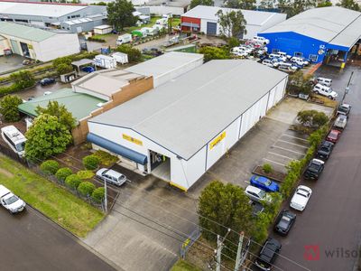 established-mobile-crane-business-3