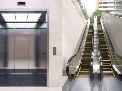 vertical-transportation-consultancy-opportunity-nsw-revenue-3-9m-ebitda-1-0