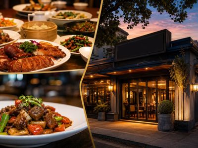 11-year-profitable-chinese-restaurant-retirement-sale-eastern-suburb-adelaide-0