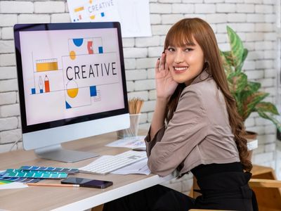 kwik-kopy-franchise-for-sale-under-contract-0