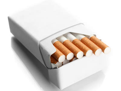king-of-packs-tobacconist-sbxa-0