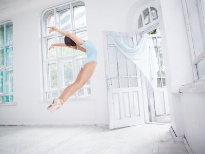 reduced-established-dance-studio-south-east-queensland-4