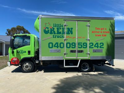 asking-20-000-long-established-highly-profitable-hobart-removalist-franchise-5-1