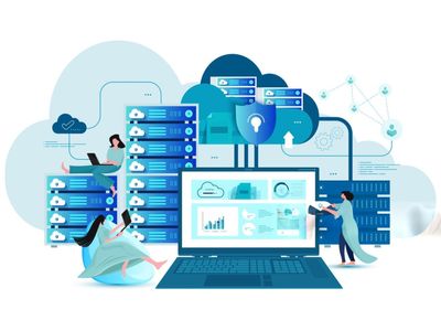 established-saas-job-management-platform-with-recurring-revenue-and-strong-growt-1
