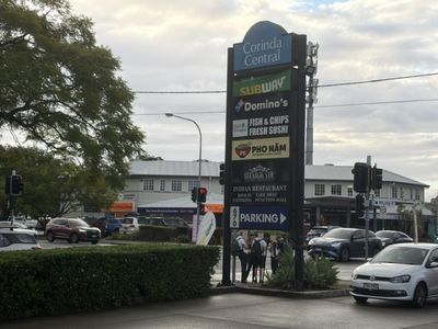 dominos-pizza-corinda-brisbane-low-rent-to-25-000-per-week-suit-owner-opera-1