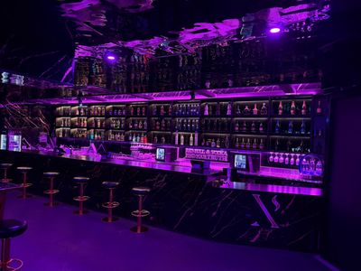 bespoke-bar-club-one-not-to-miss-price-reduction-1
