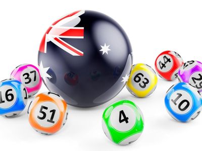 western-sydney-newsagency-unlimited-potential-very-low-rent-and-secure-lease-1