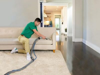 your-home-called-it-wants-this-clean-4