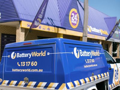 battery-world-dubbo-5